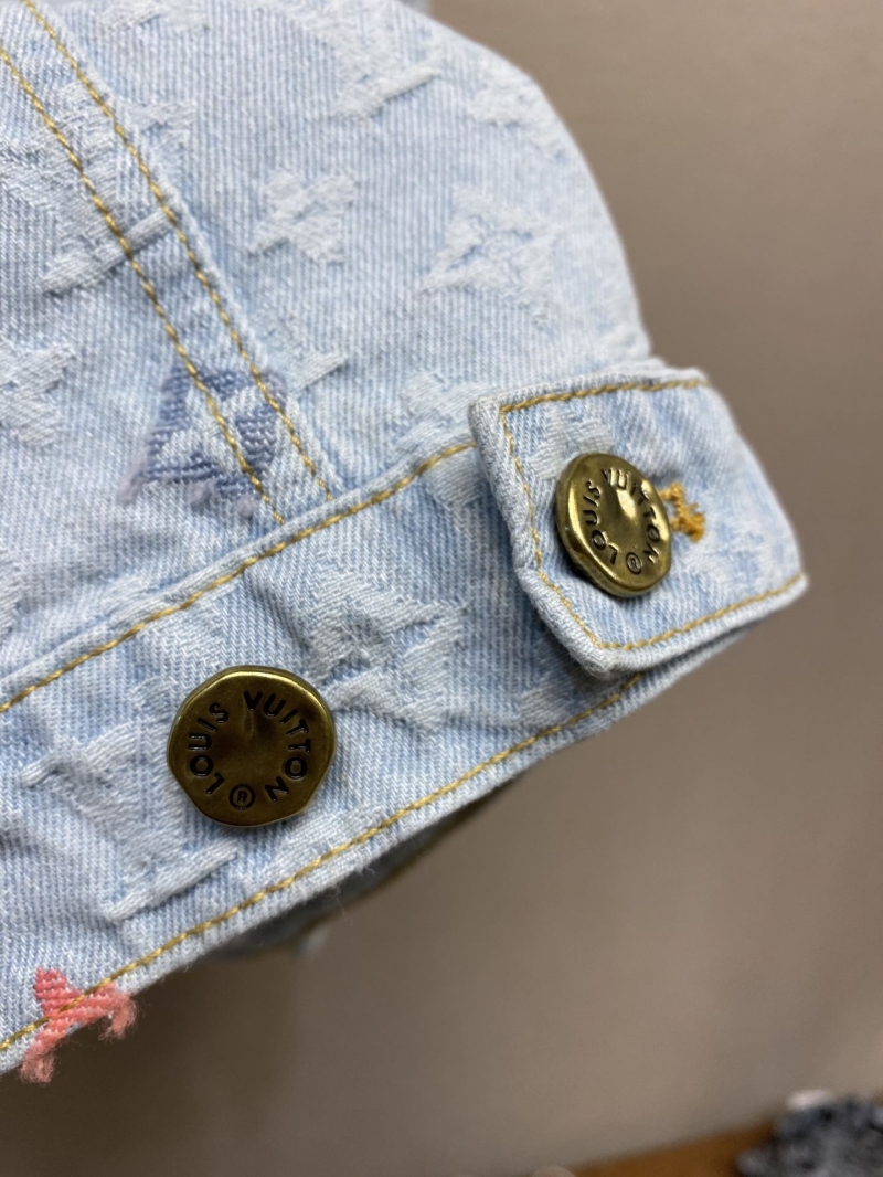 l0vis Vvtt0n jeans